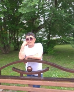 Алик — фото 2