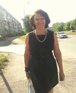 Jkmuf — фото 2