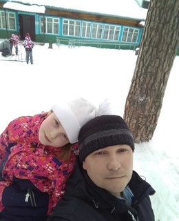 Сергей — фото 3