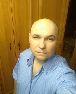 Сергей — фото 2