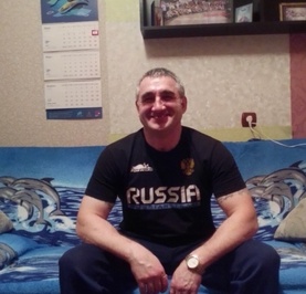 Владимир