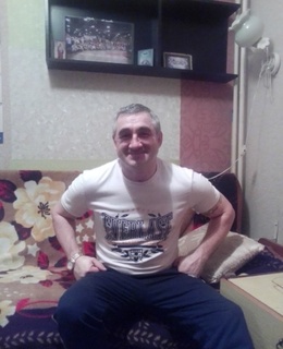 Владимир — фото 2