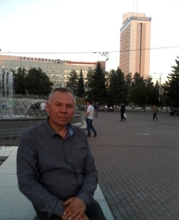 Сергей — фото 5