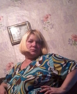 Марина — фото 3