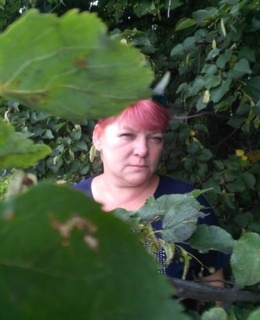 Марина — фото 2