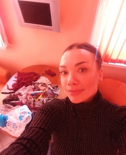 Ольга — фото 3