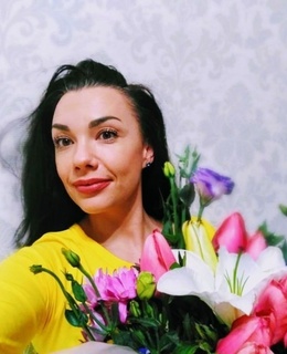 Ольга — фото 2