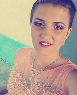 Лариса — фото 2