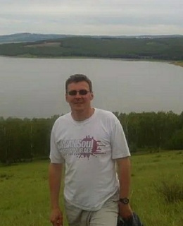 Митяй Хо — фото 5