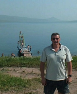 Митяй Хо — фото 4