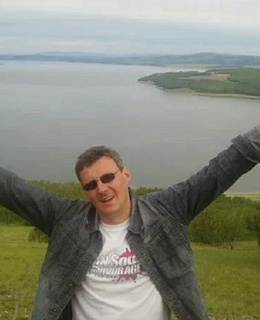 Митяй Хо — фото 3