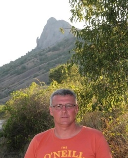 Митяй Хо — фото 2