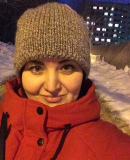 Яна — фото 2