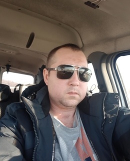 Евгений — фото 6