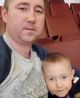 Евгений — фото 5