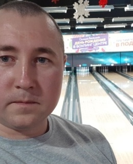 Евгений — фото 4