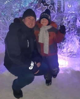 Евгений — фото 3