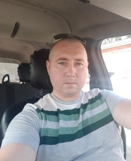 Евгений — фото 2