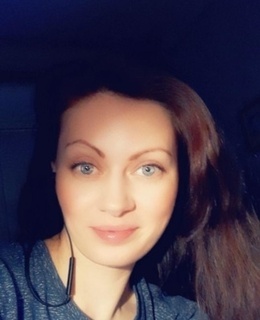 Анастасия — фото 7