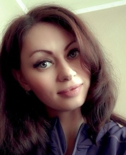 Анастасия — фото 5