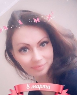 Анастасия — фото 4