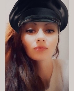 Анастасия — фото 3