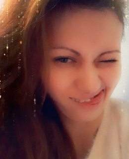 Анастасия — фото 2