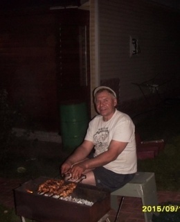 Сергей — фото 4