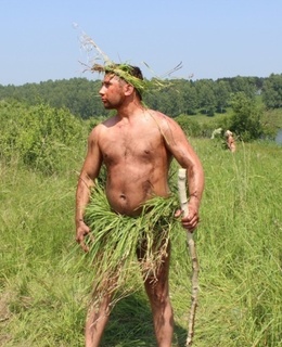 Иван — фото 5