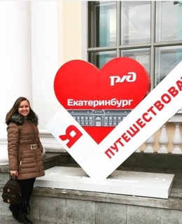 Анастасия — фото 5