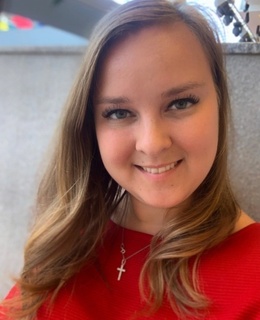 Анастасия — фото 4