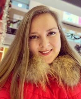 Анастасия — фото 2