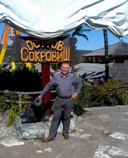 Сергей — фото 3