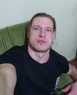 Максим — фото 3