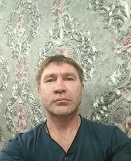 Анатолий — фото 5