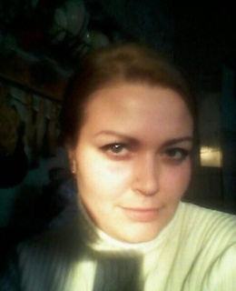 Галюня — фото 5