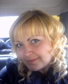 Галюня — фото 4