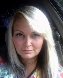 Галюня — фото 3