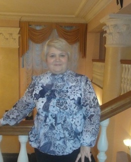 Наталья — фото 5