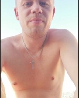 Александр — фото 2