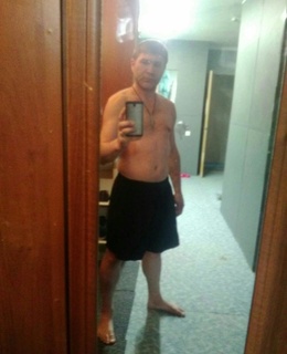 Анатолий — фото 3