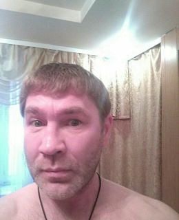 Анатолий — фото 2