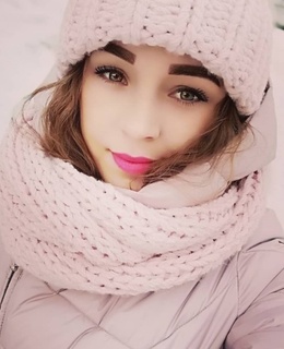 Светик — фото 3