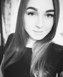 Светик — фото 2