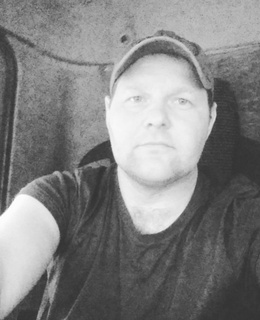 Евгений — фото 3