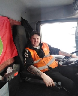 Евгений — фото 2