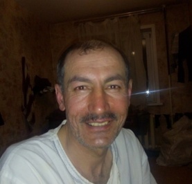 Андрей