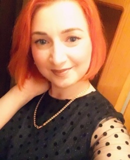 Мария — фото 4