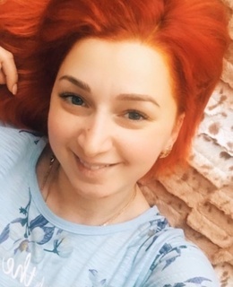 Мария — фото 3