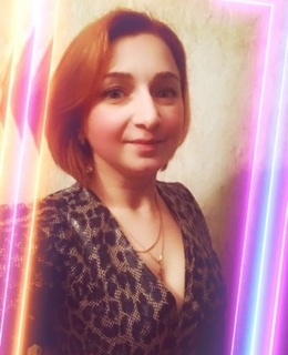 Мария — фото 2